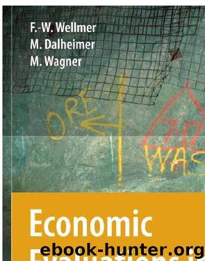 3540735577 by Unknown