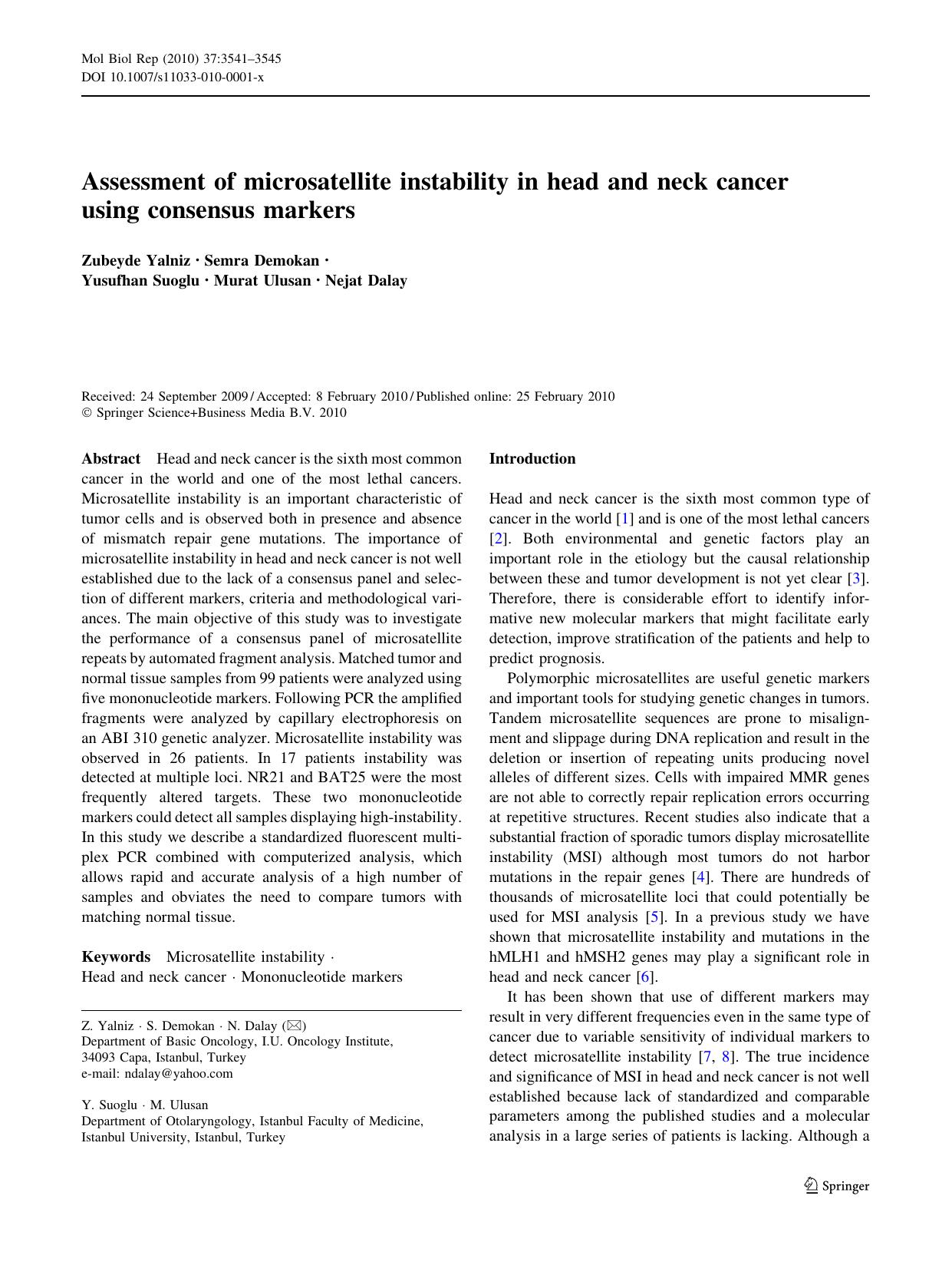 3541-3545 by Unknown