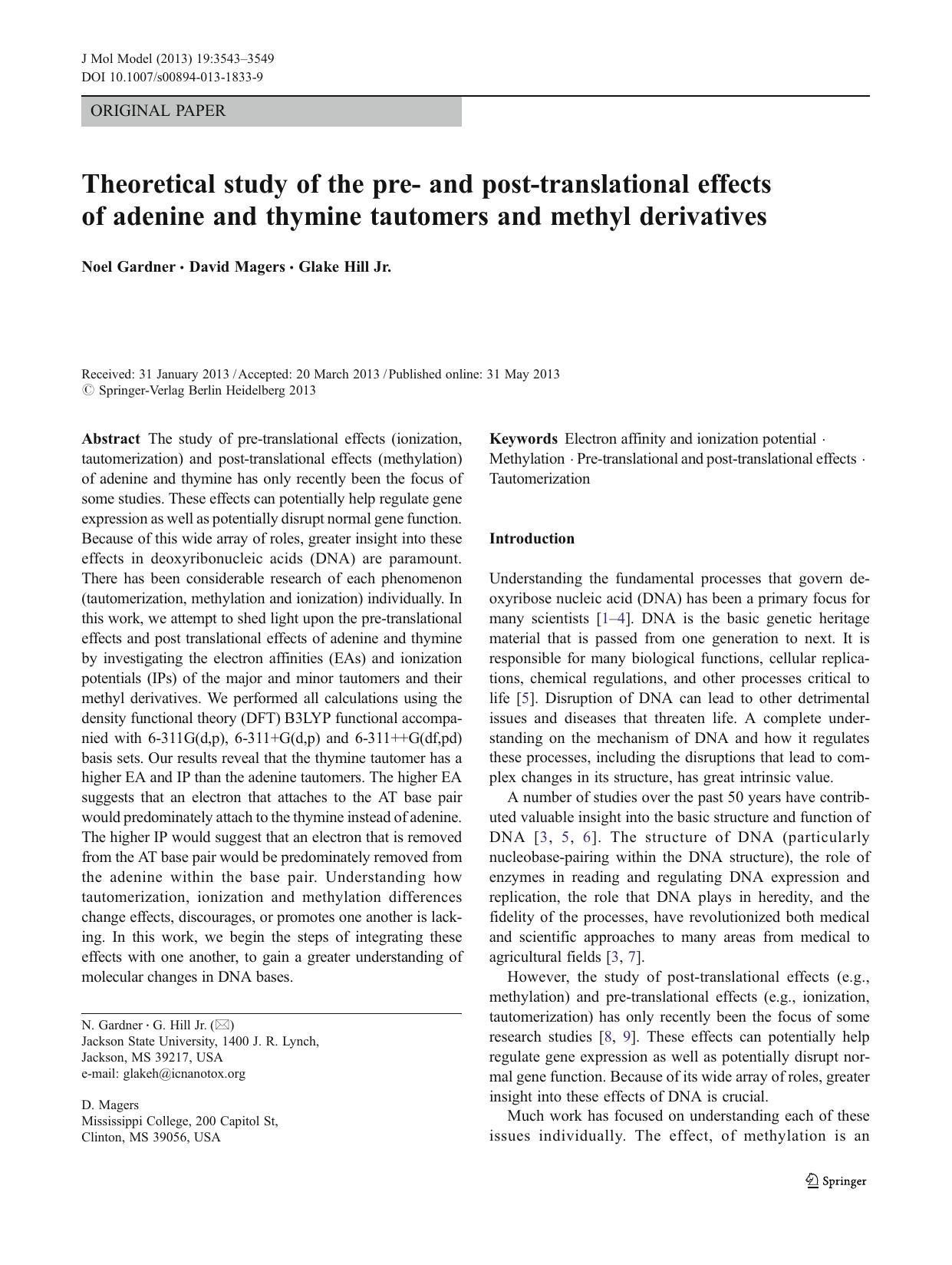 3543-3549 by Unknown