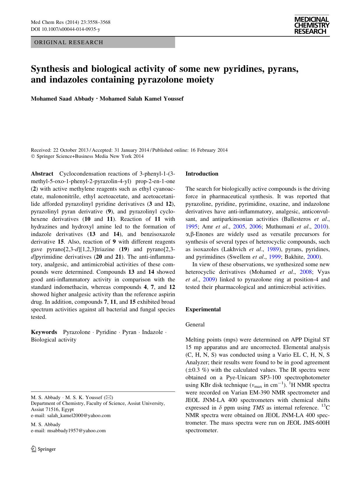 3558-3568 by Unknown