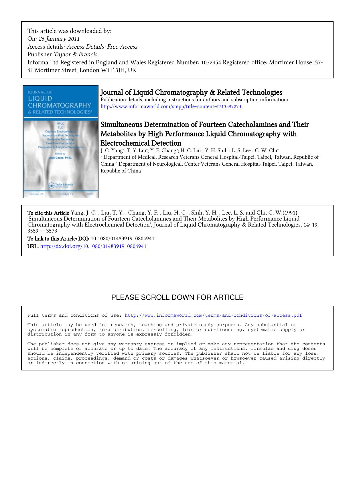 3559-3573 by Unknown