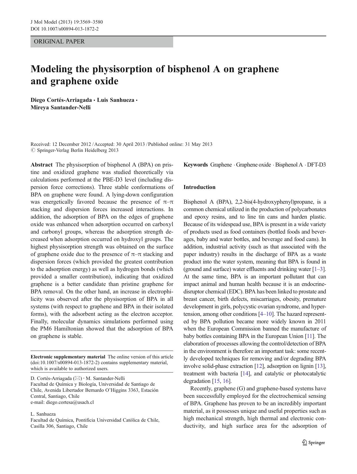 3569-3580 by Unknown