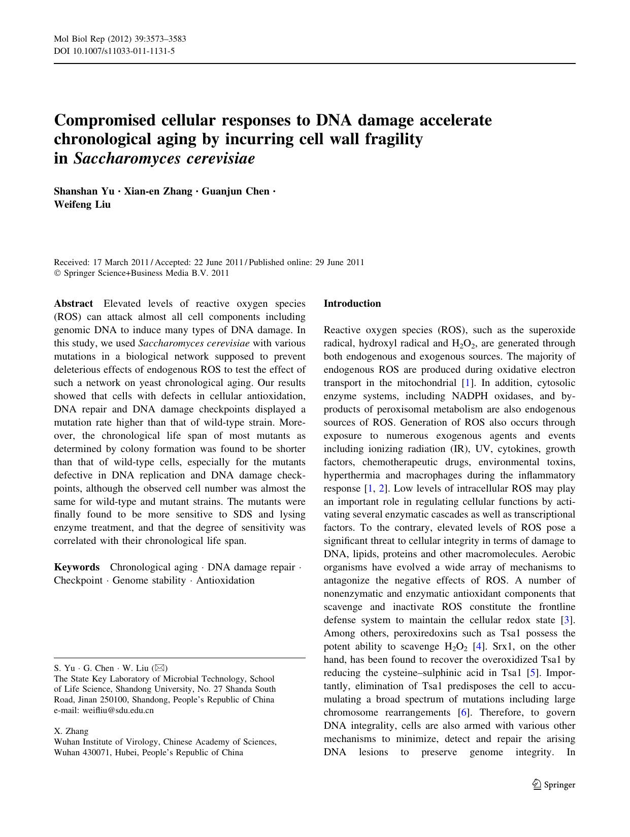 3573-3583 by Unknown