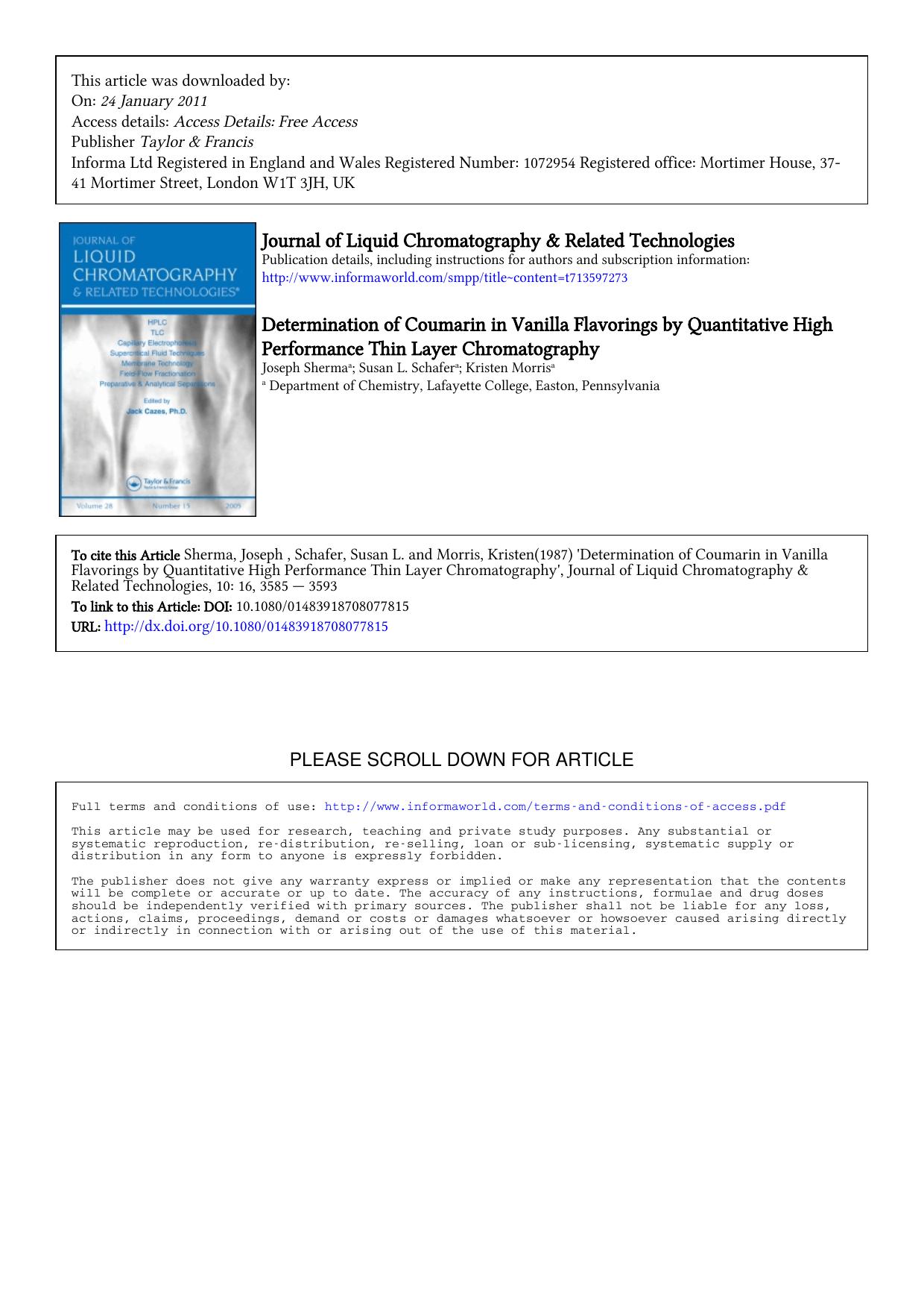 3585-3593 by Unknown