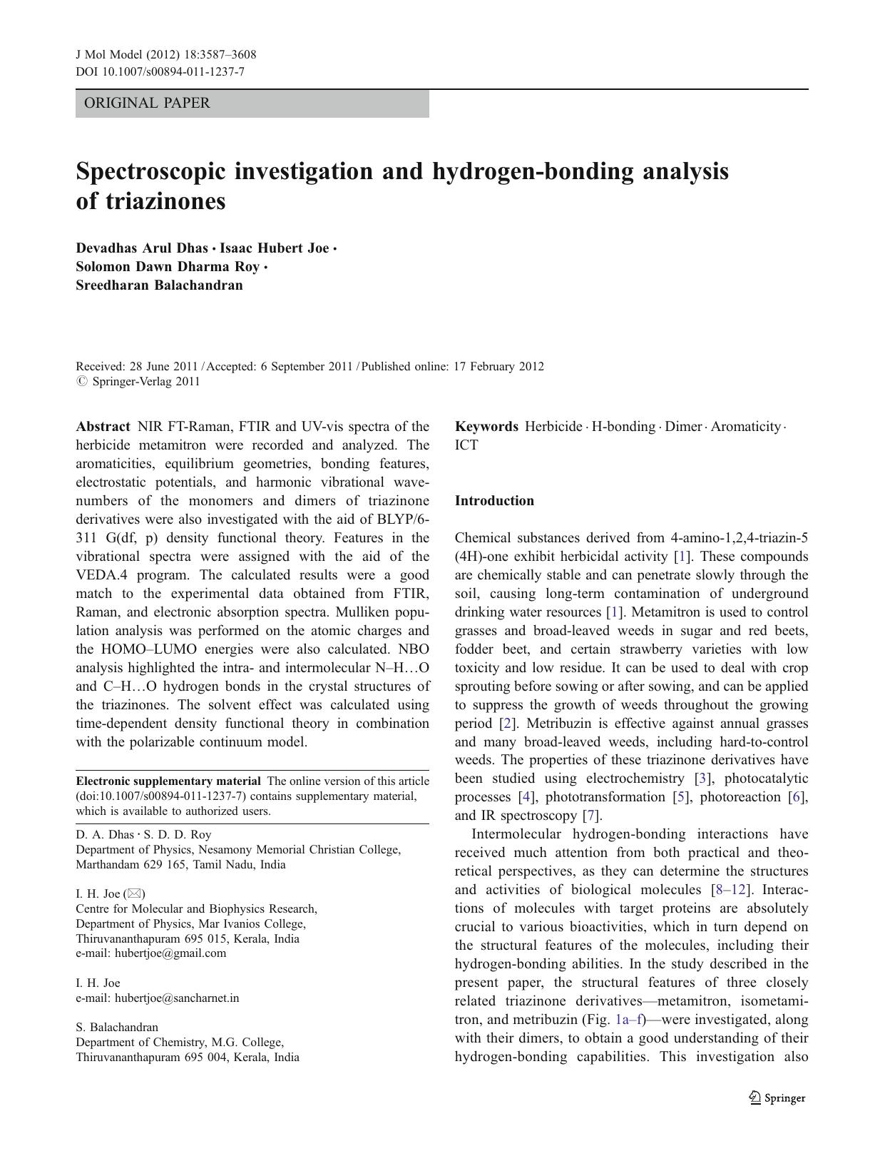 3587-3608 by Unknown