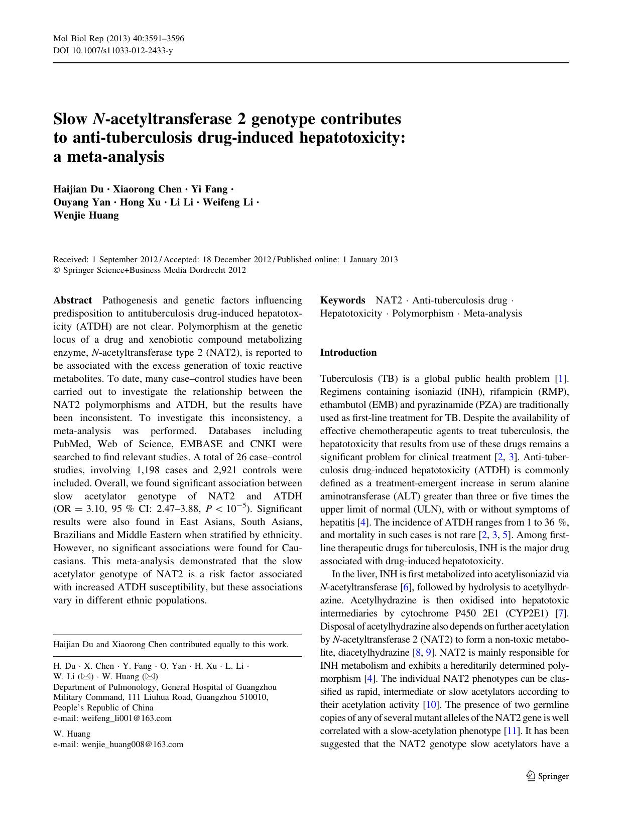 3591-3596 by Unknown