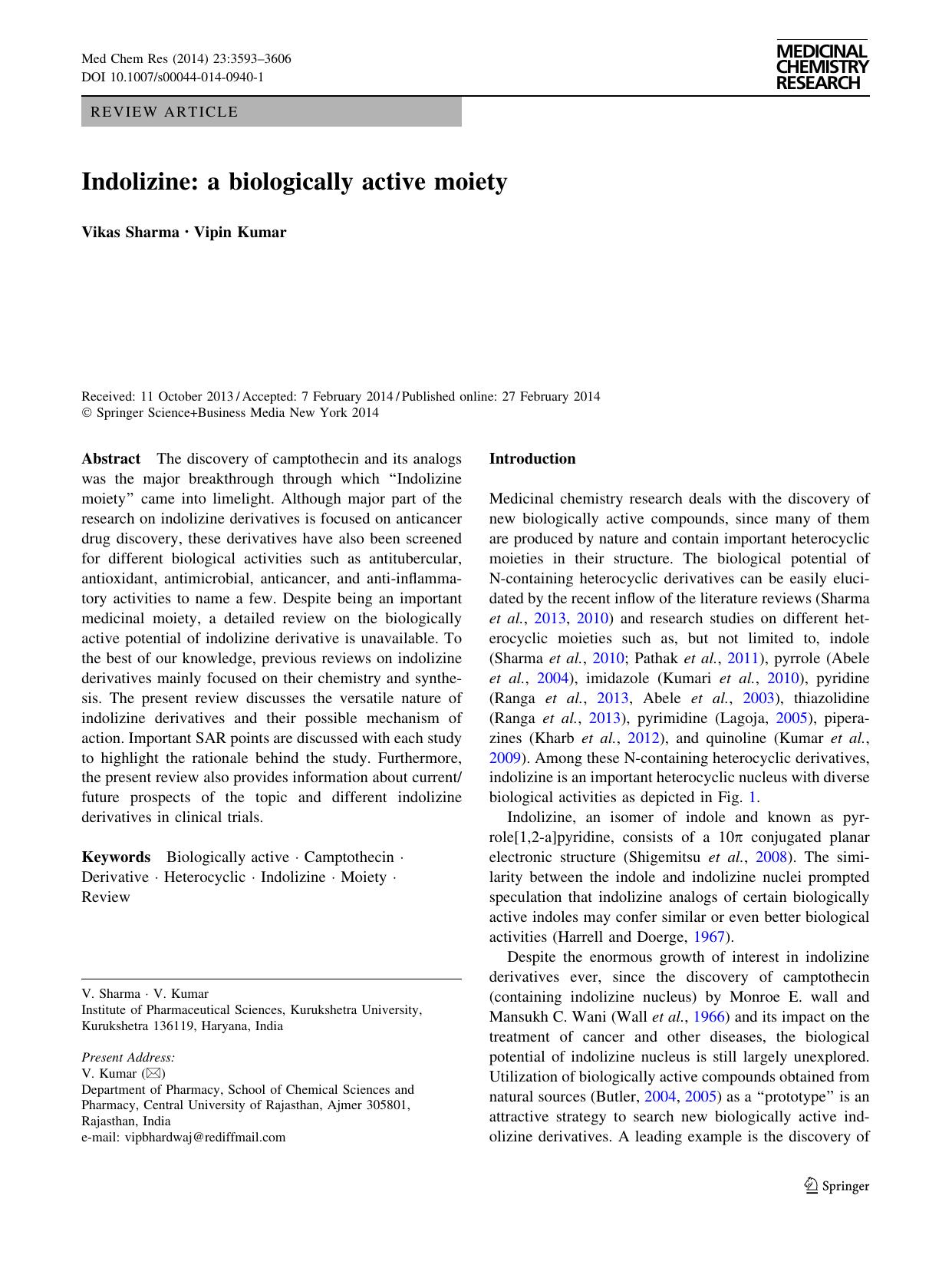 3593-3606 by Unknown