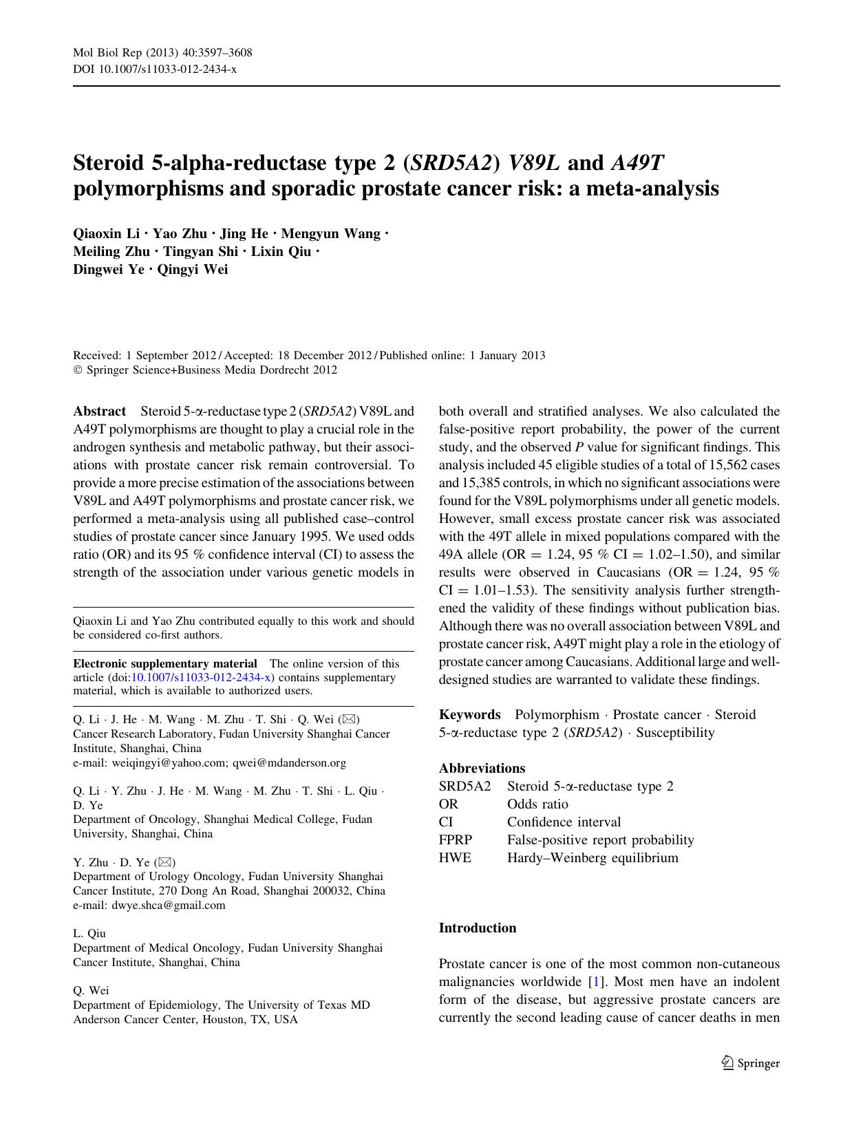 3597-3608 by Unknown