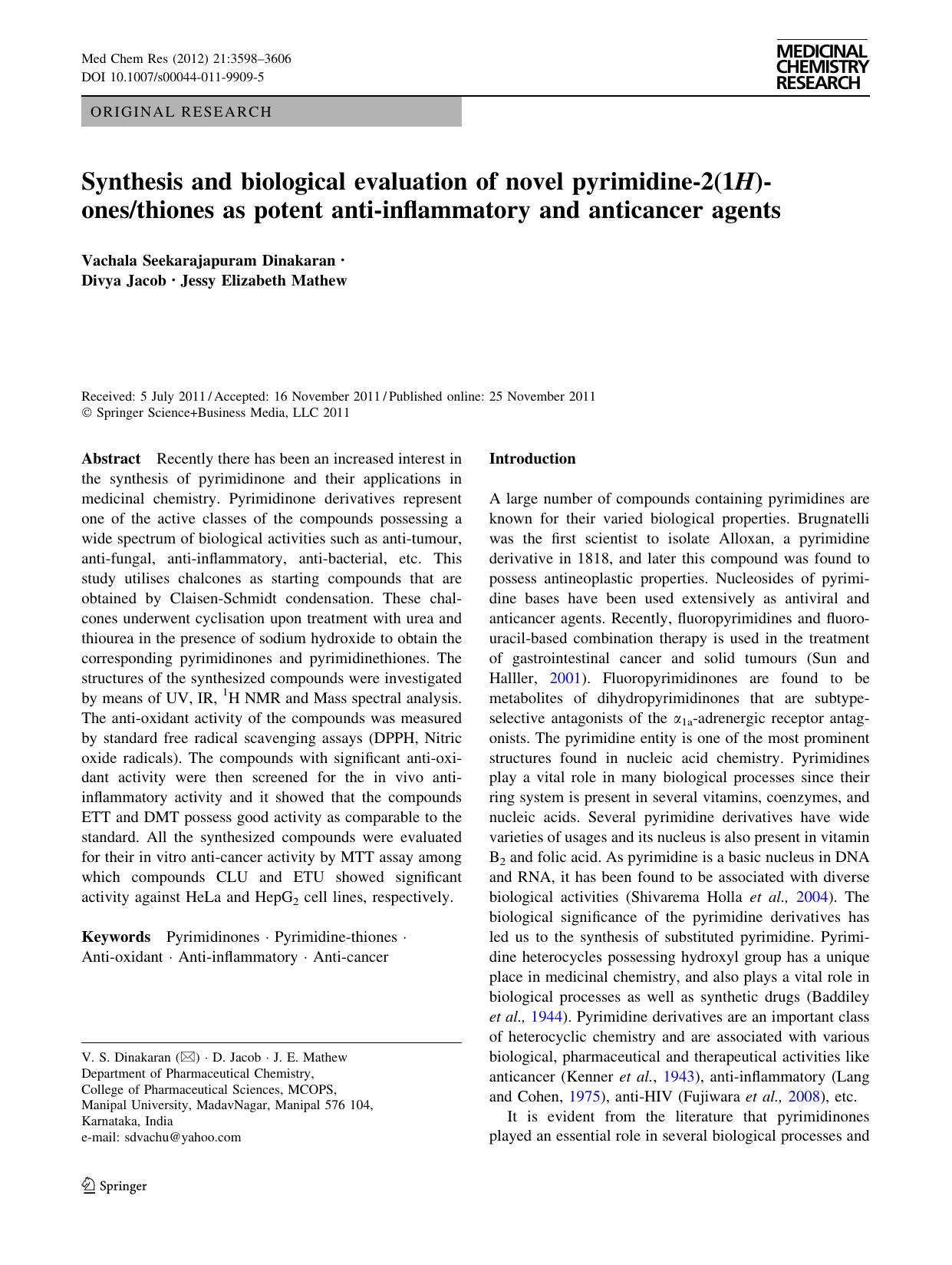 3598-3606 by Unknown