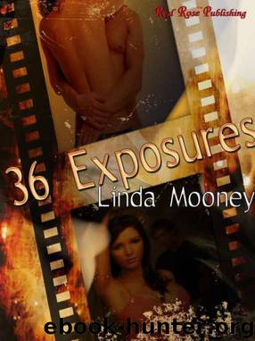 36 Exposures by Linda Mooney