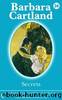 36 Secrets by Barbara Cartland