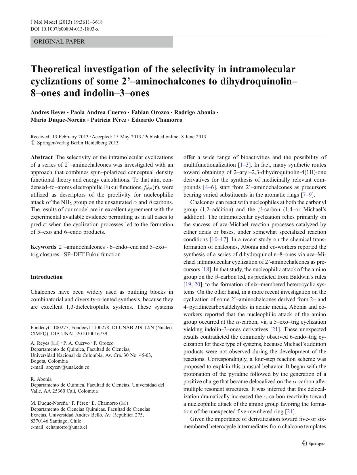 3611-3618 by Unknown