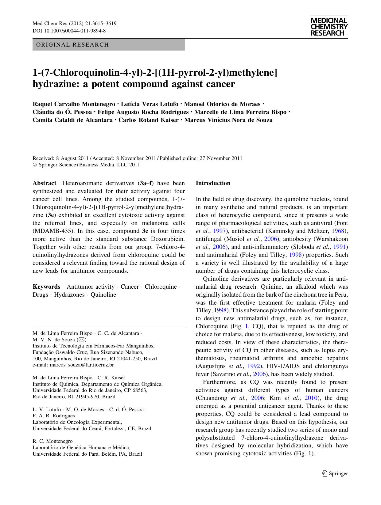 3615-3619 by Unknown