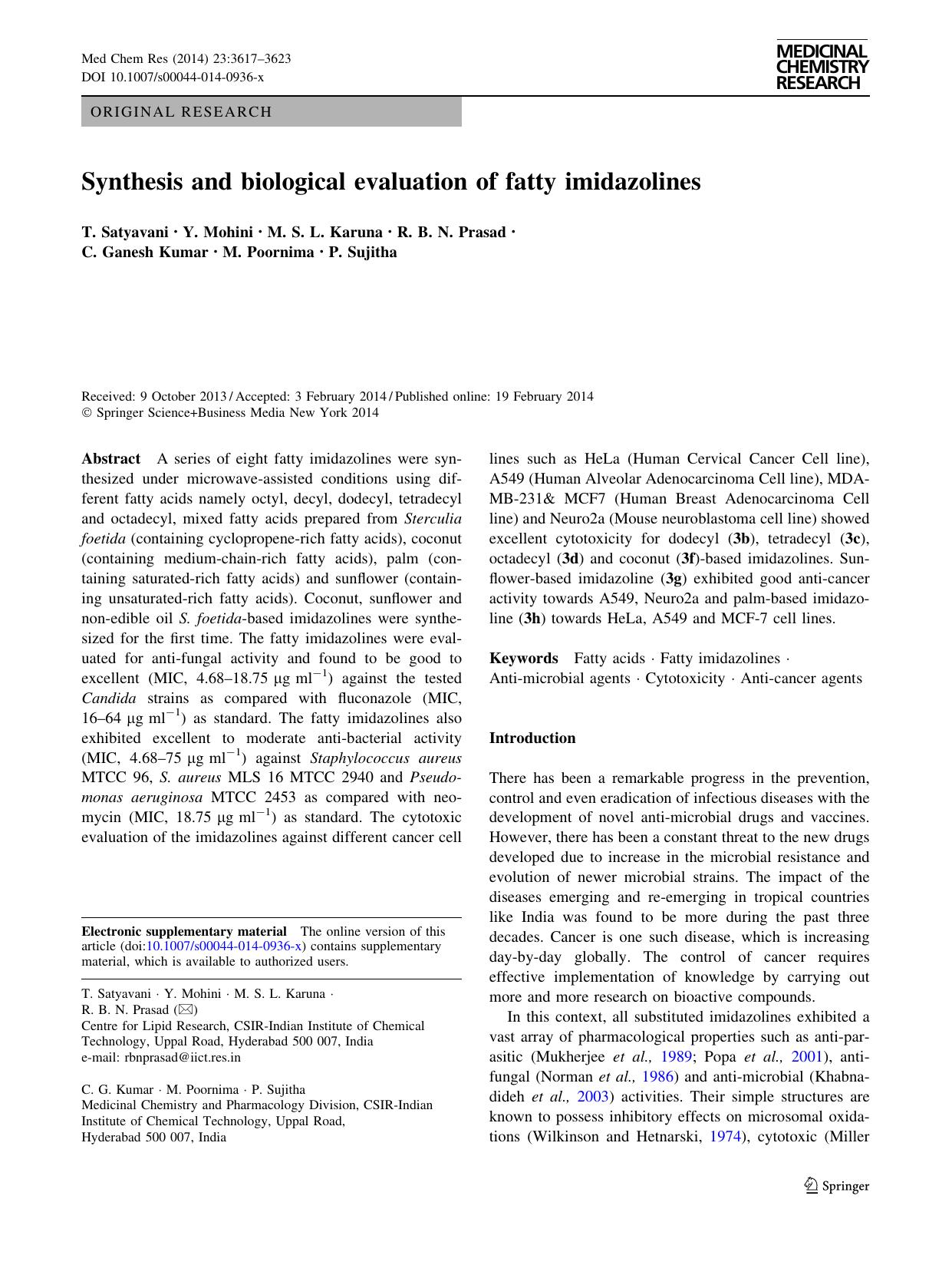 3617-3623 by Unknown