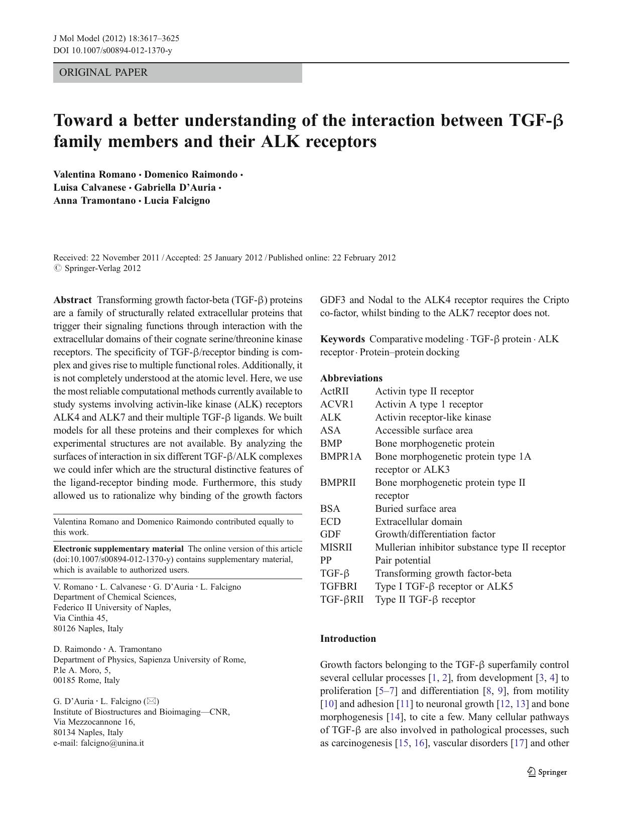 3617-3625 by Unknown