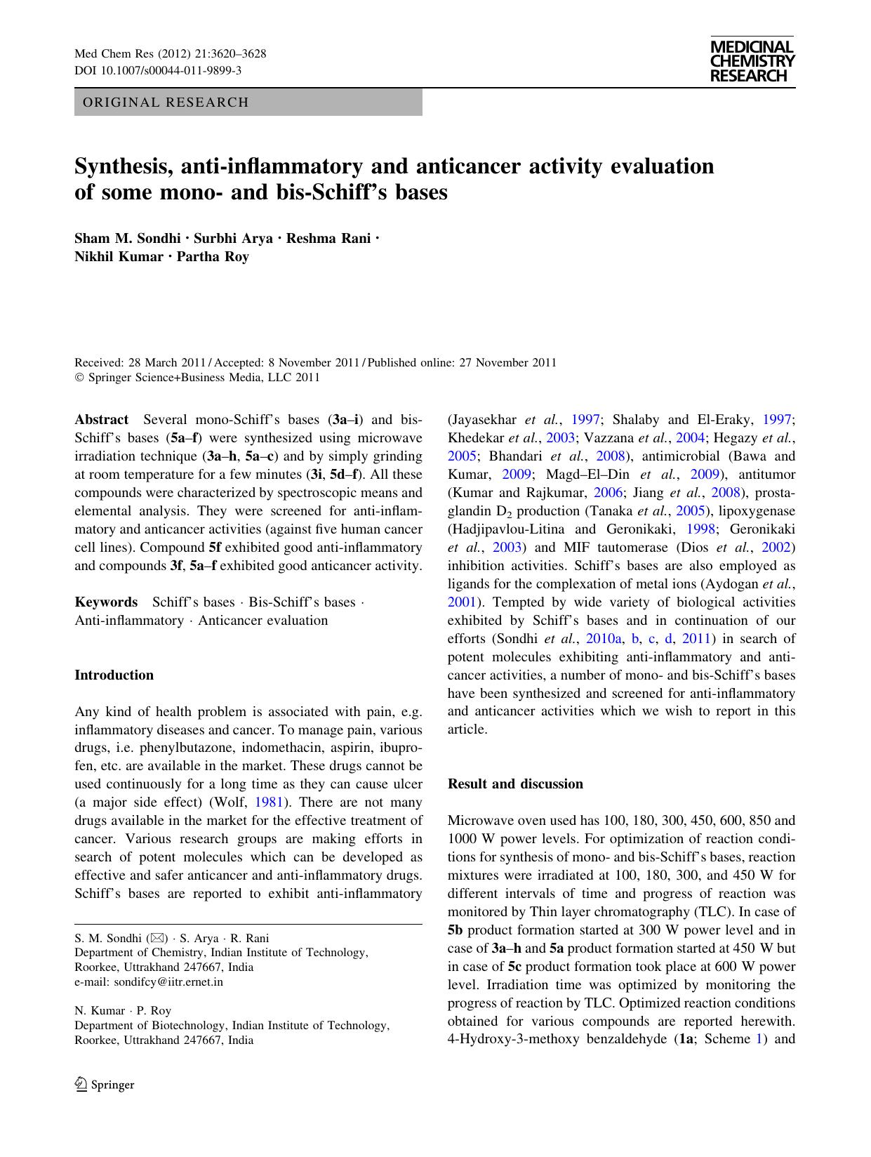 3620-3628 by Unknown