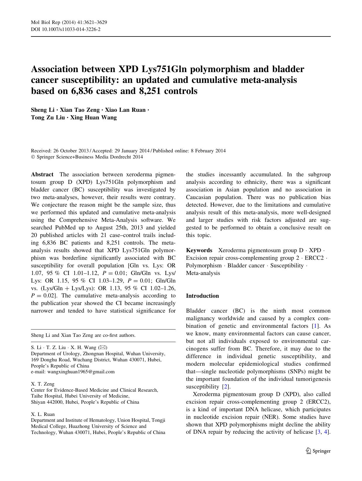 3621-3629 by Unknown