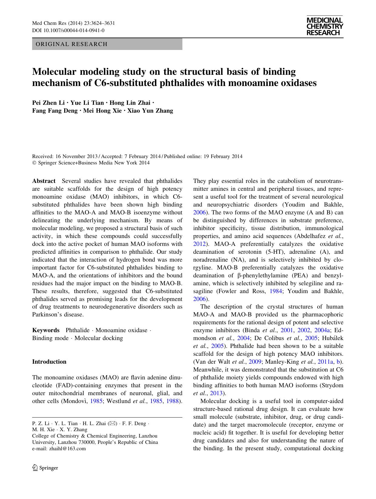 3624-3631 by Unknown