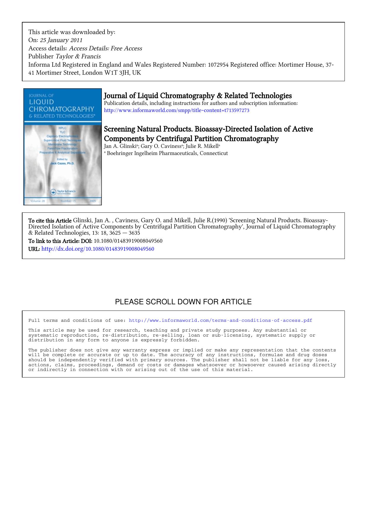 3625-3635 by Unknown