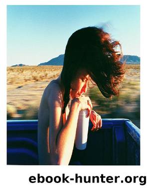 362694234 by Unknown