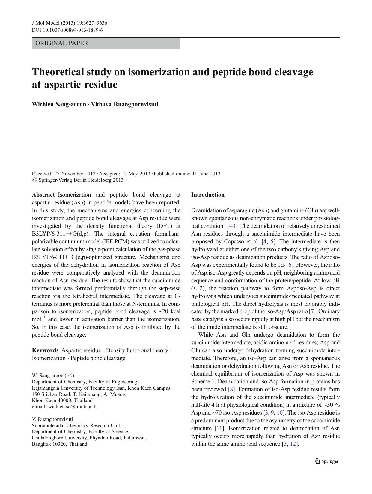 3627-3636 by Unknown