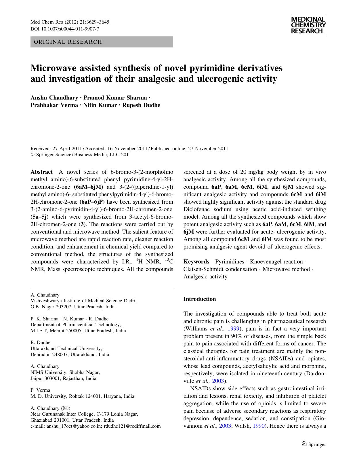 3629-3645 by Unknown