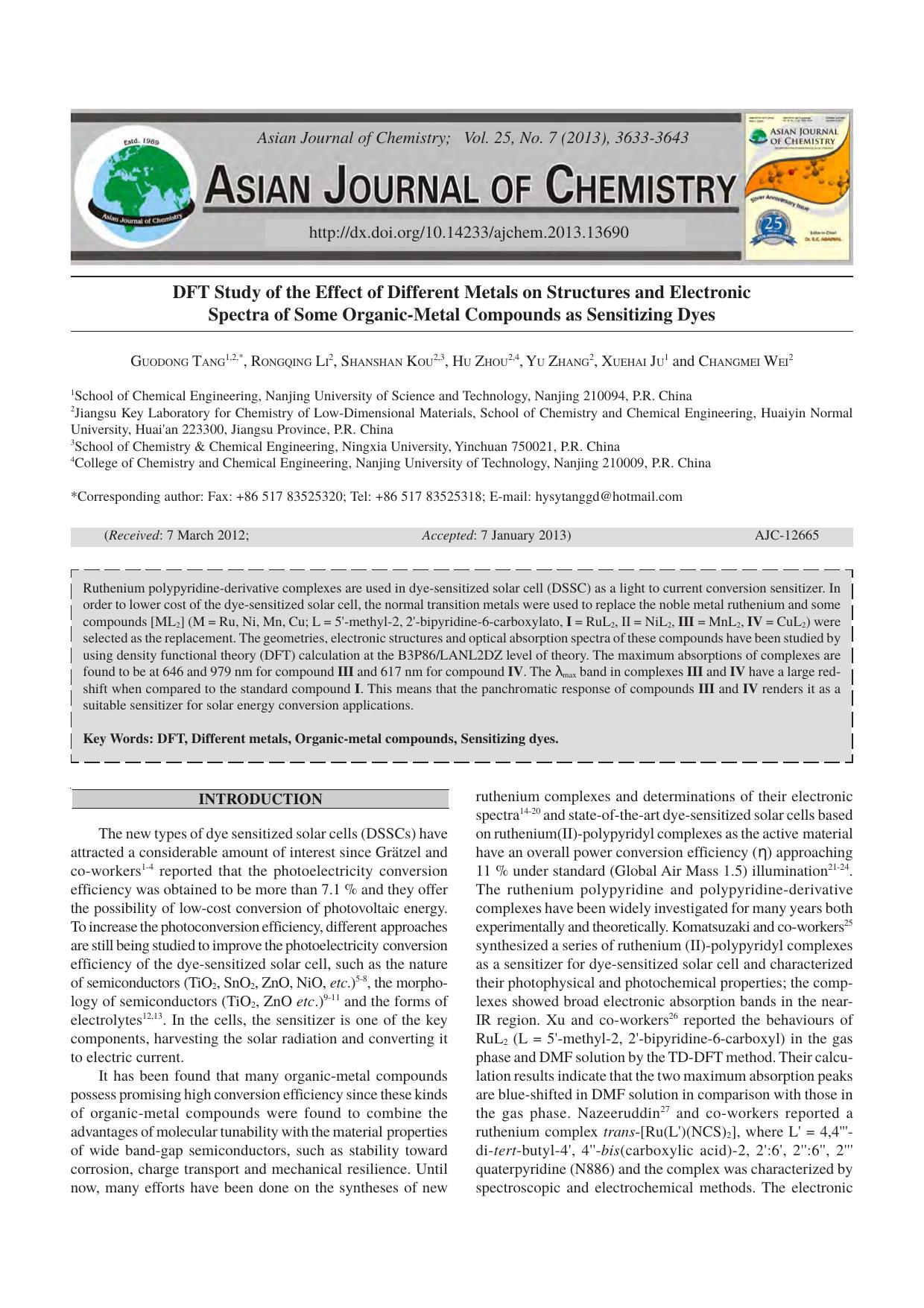 3633-3643 by Unknown