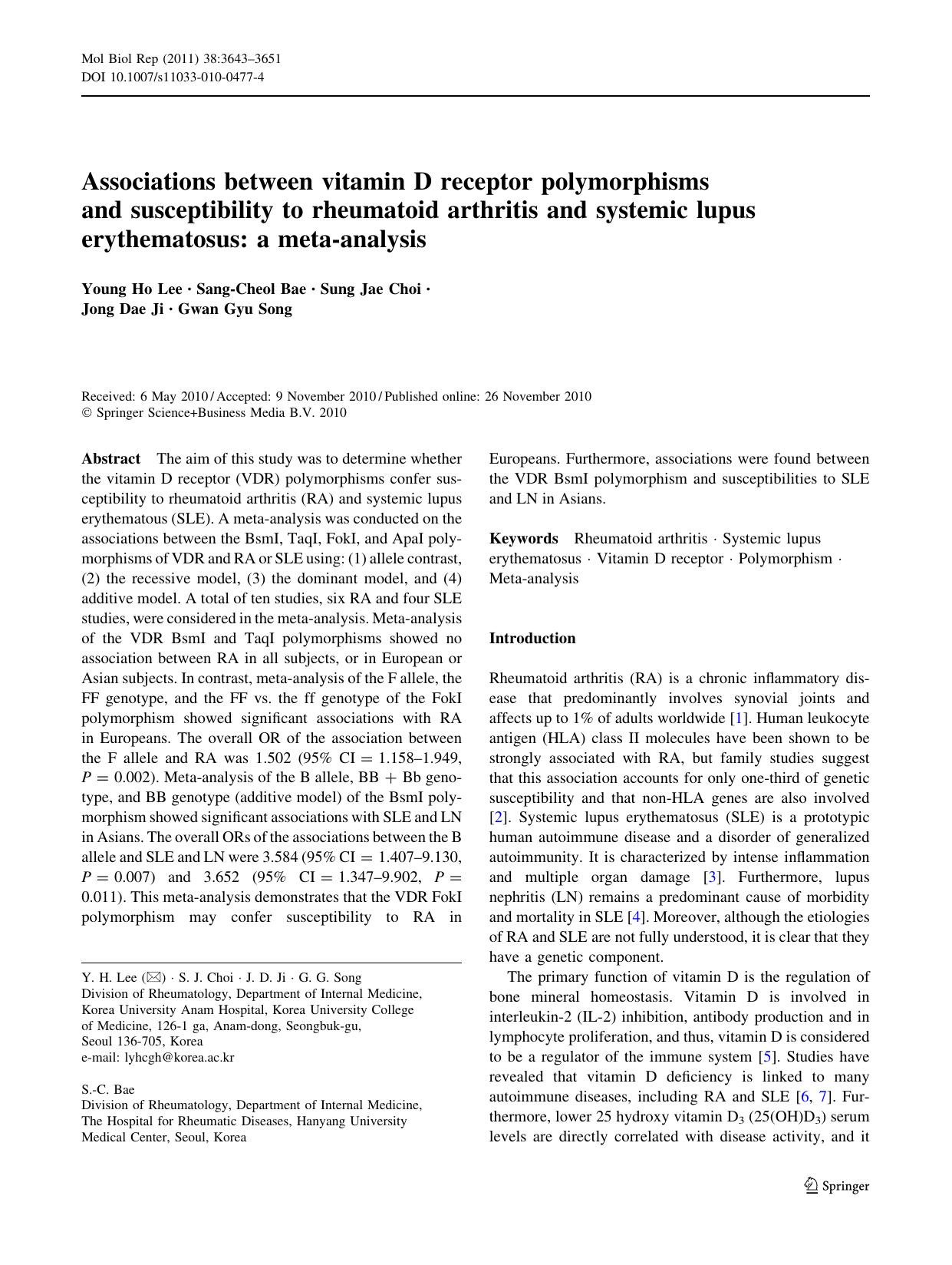 3643-3651 by Unknown