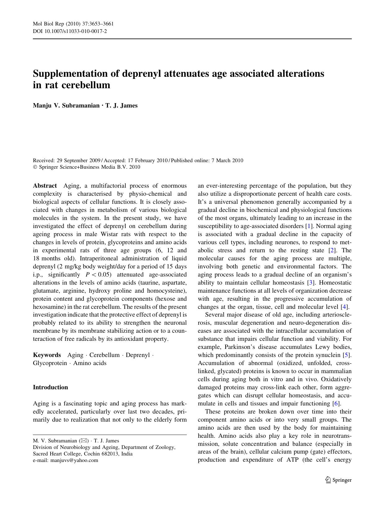 3653-3661 by Unknown