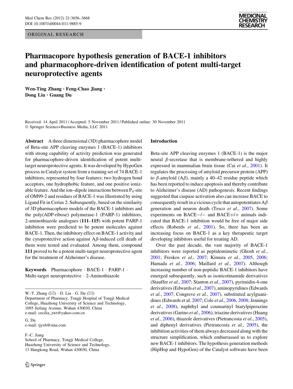 3656-3668 by Unknown