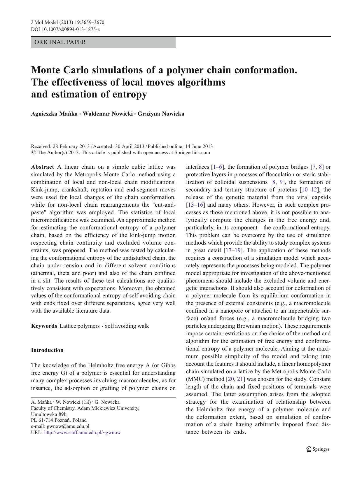 3659-3670 by Unknown