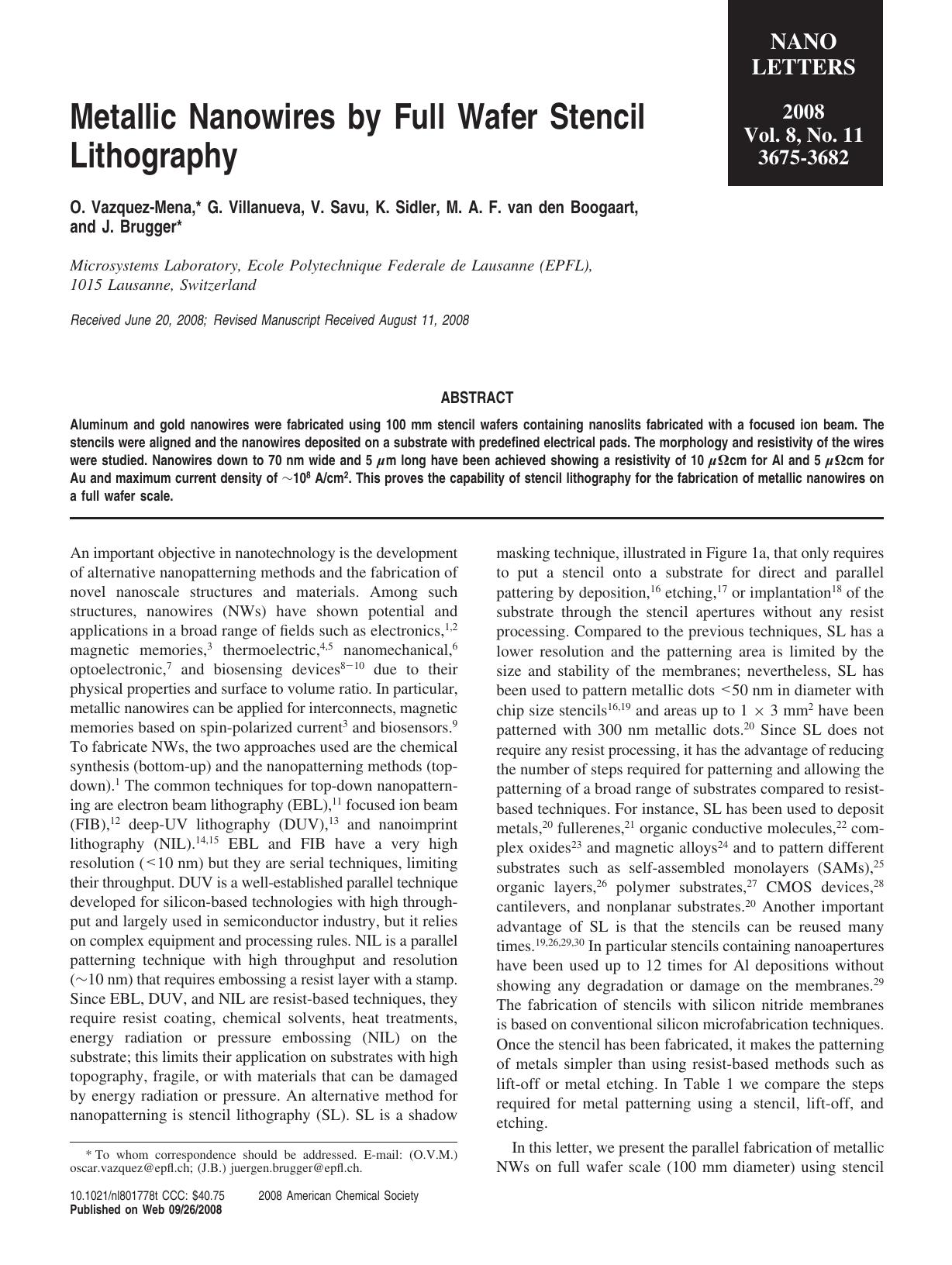 3675-3682 by Unknown