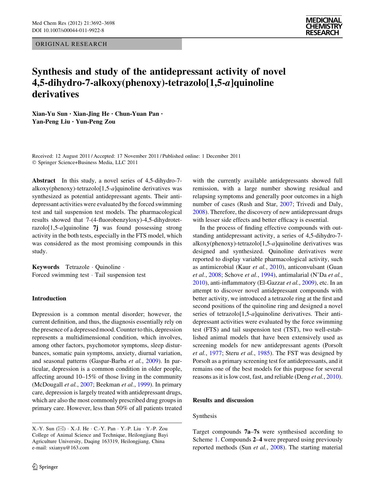 3692-3698 by Unknown