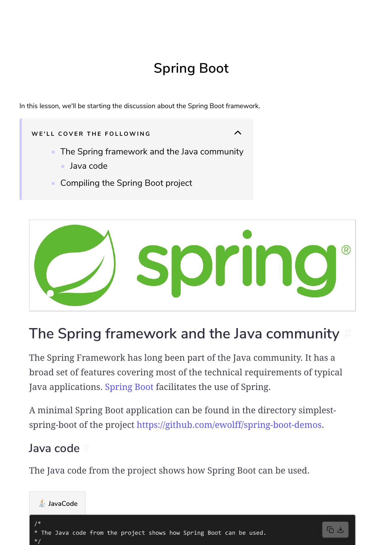 37 Spring Boot by Unknown