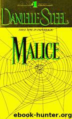 37.Malice.1996 by Steel Danielle