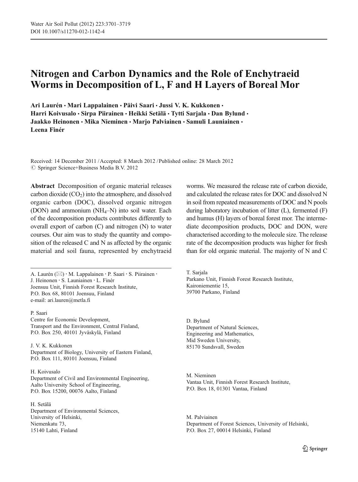 3701-3719 by Unknown