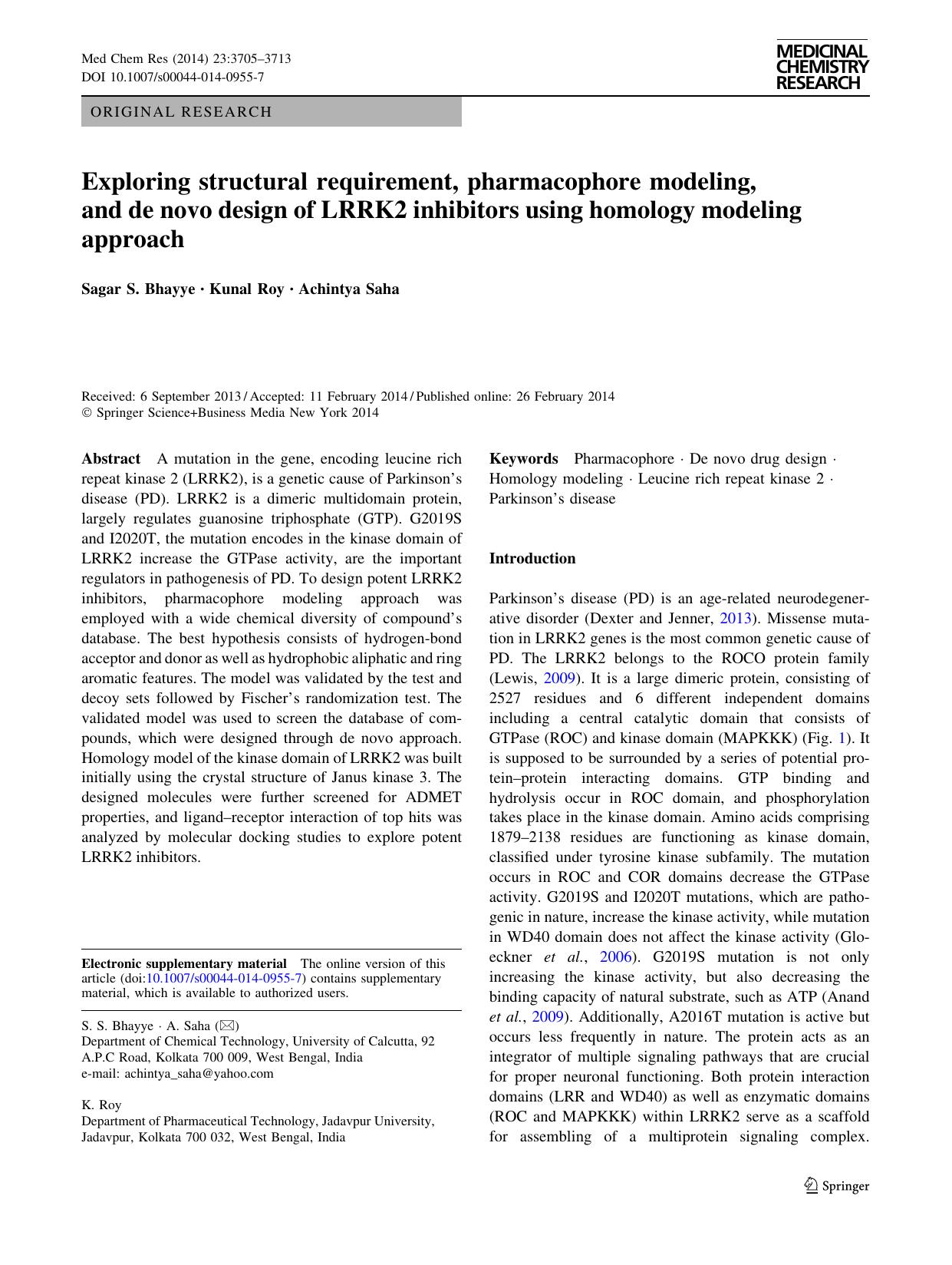 3705-3713 by Unknown