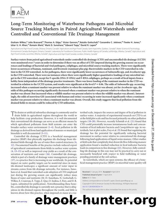 3708-3720 by Unknown