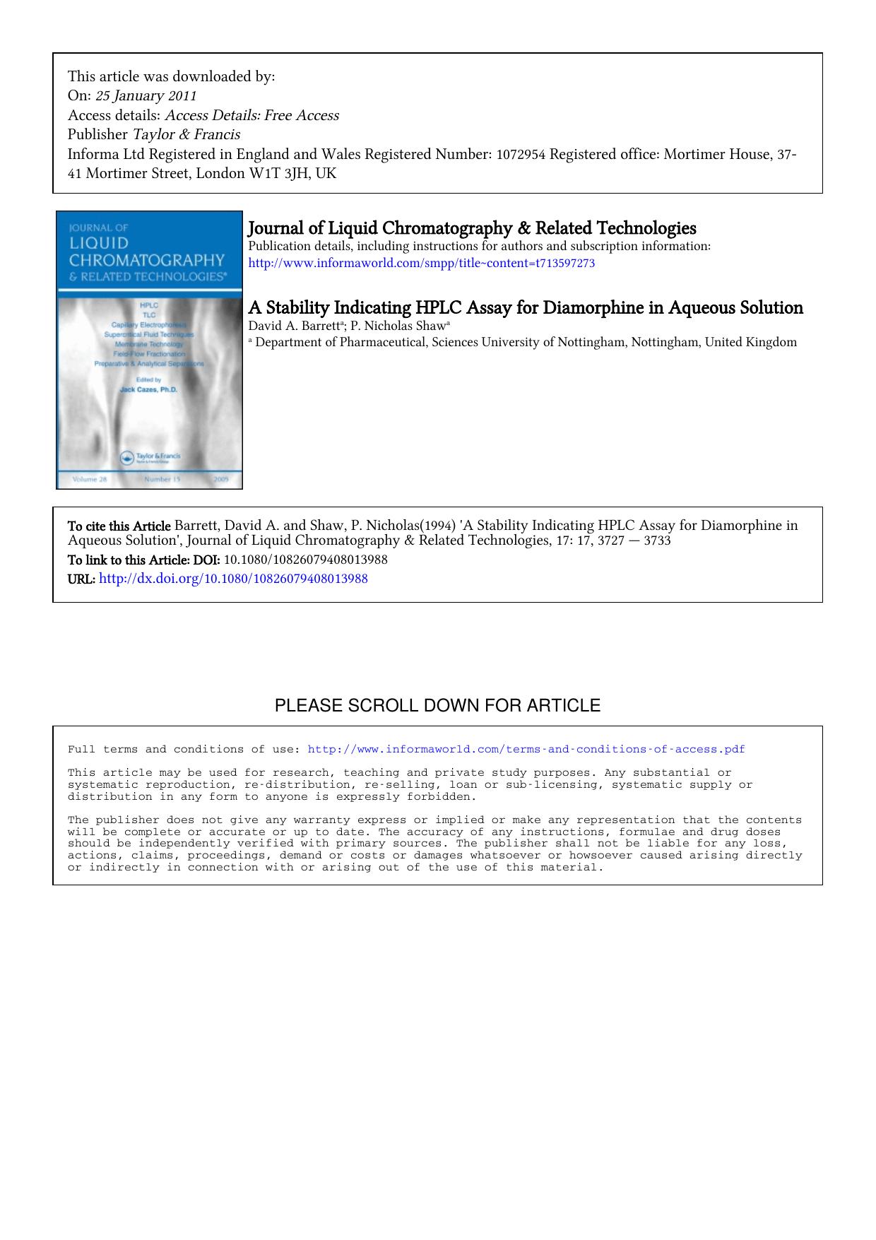 3727-3733 by Unknown