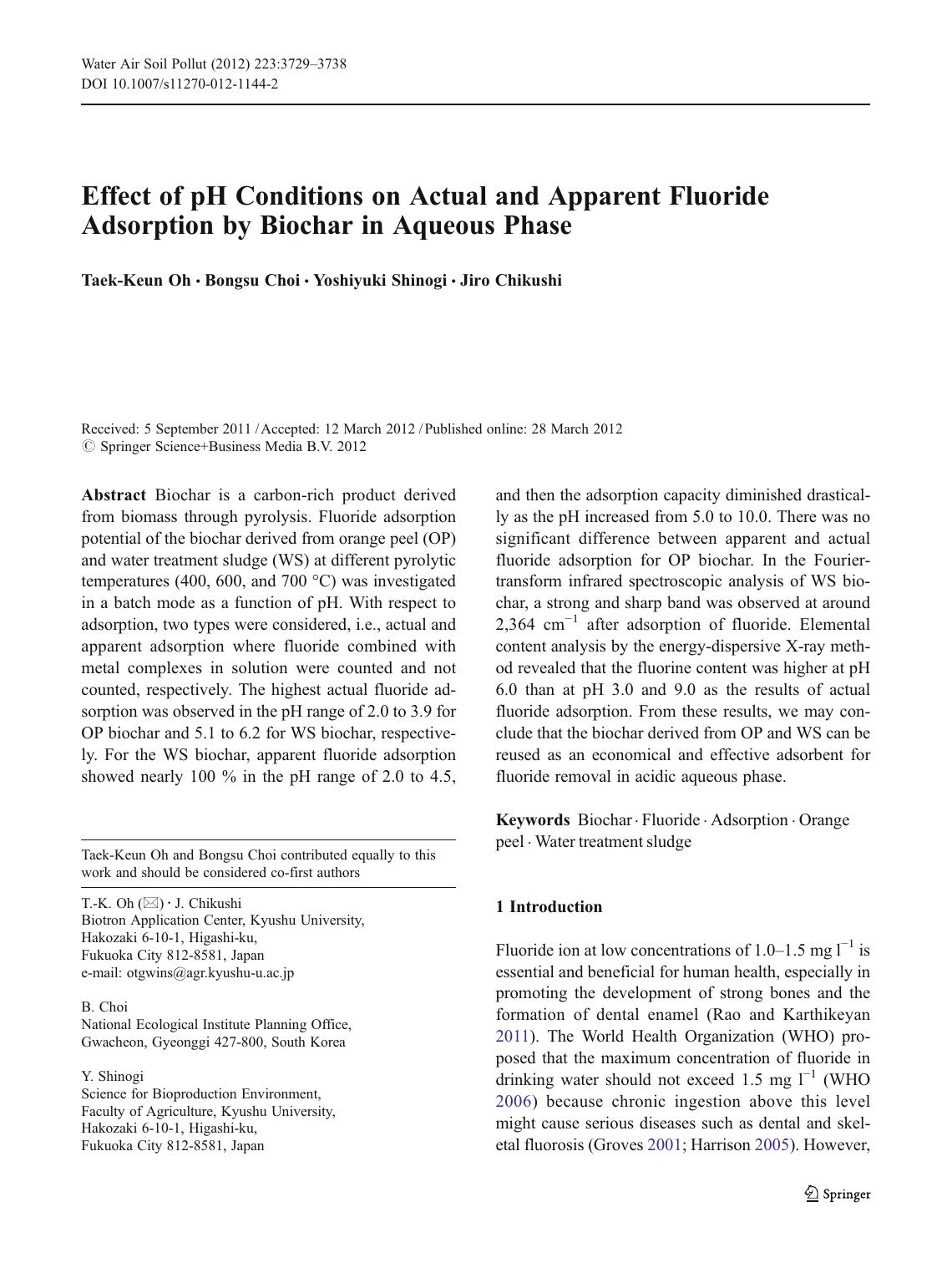 3729-3738 by Unknown