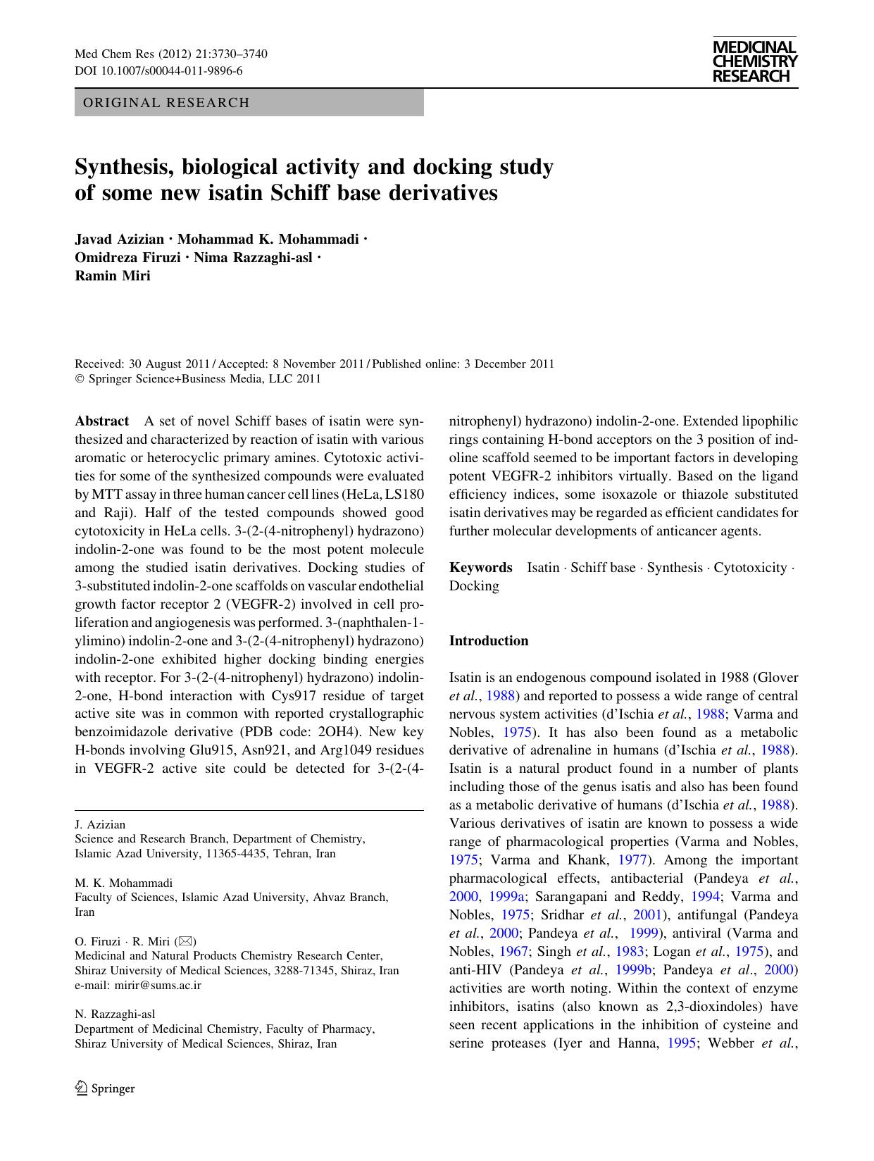 3730-3740 by Unknown