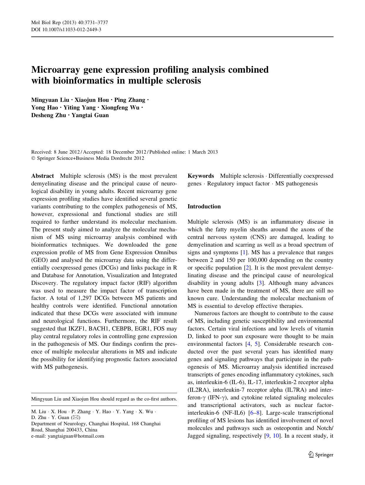 3731-3737 by Unknown