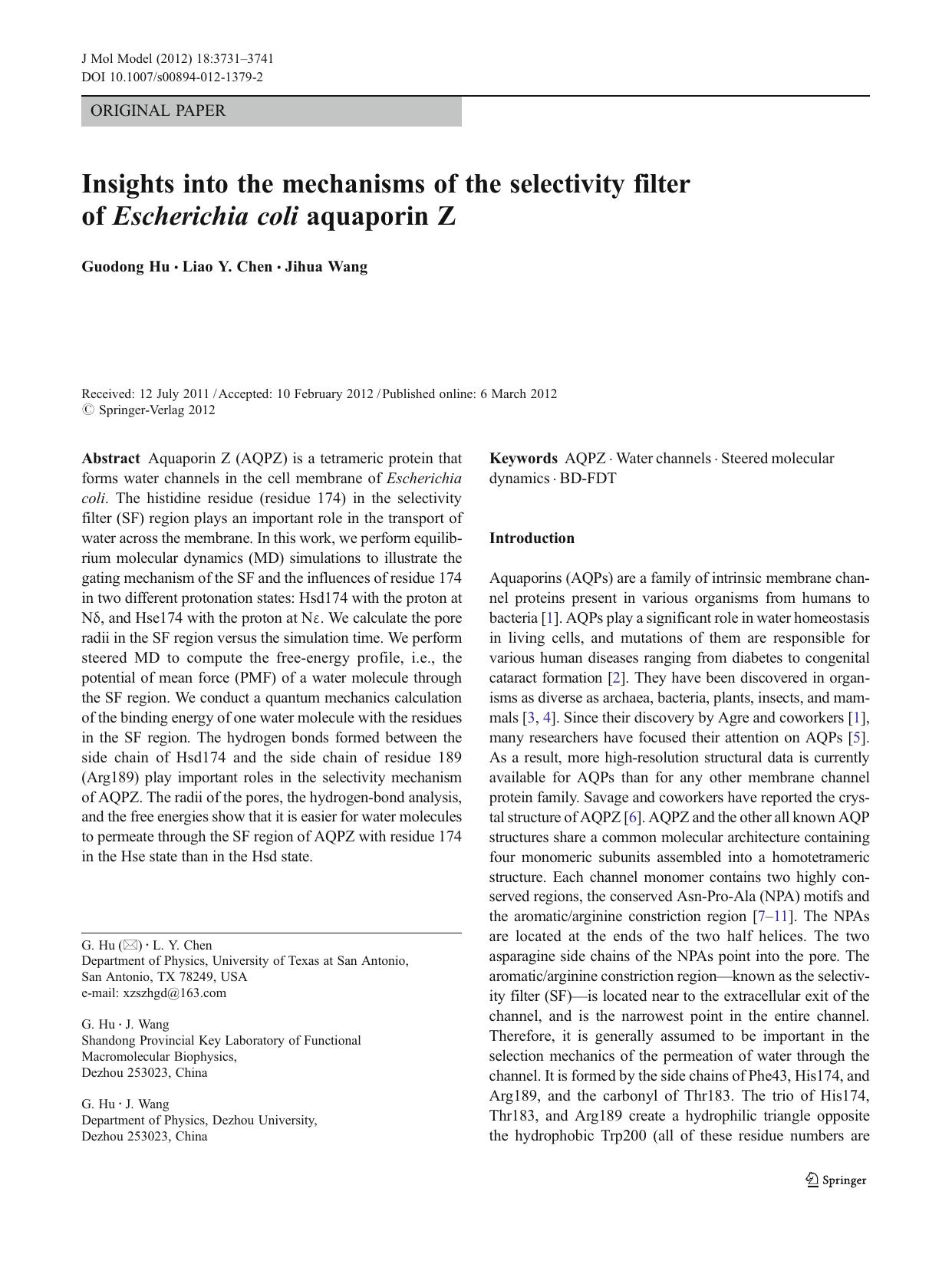 3731-3741 by Unknown