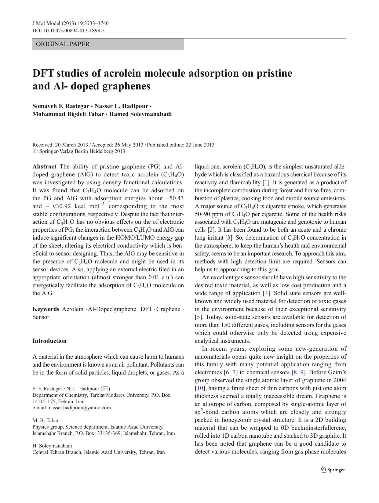 3733-3740 by Unknown