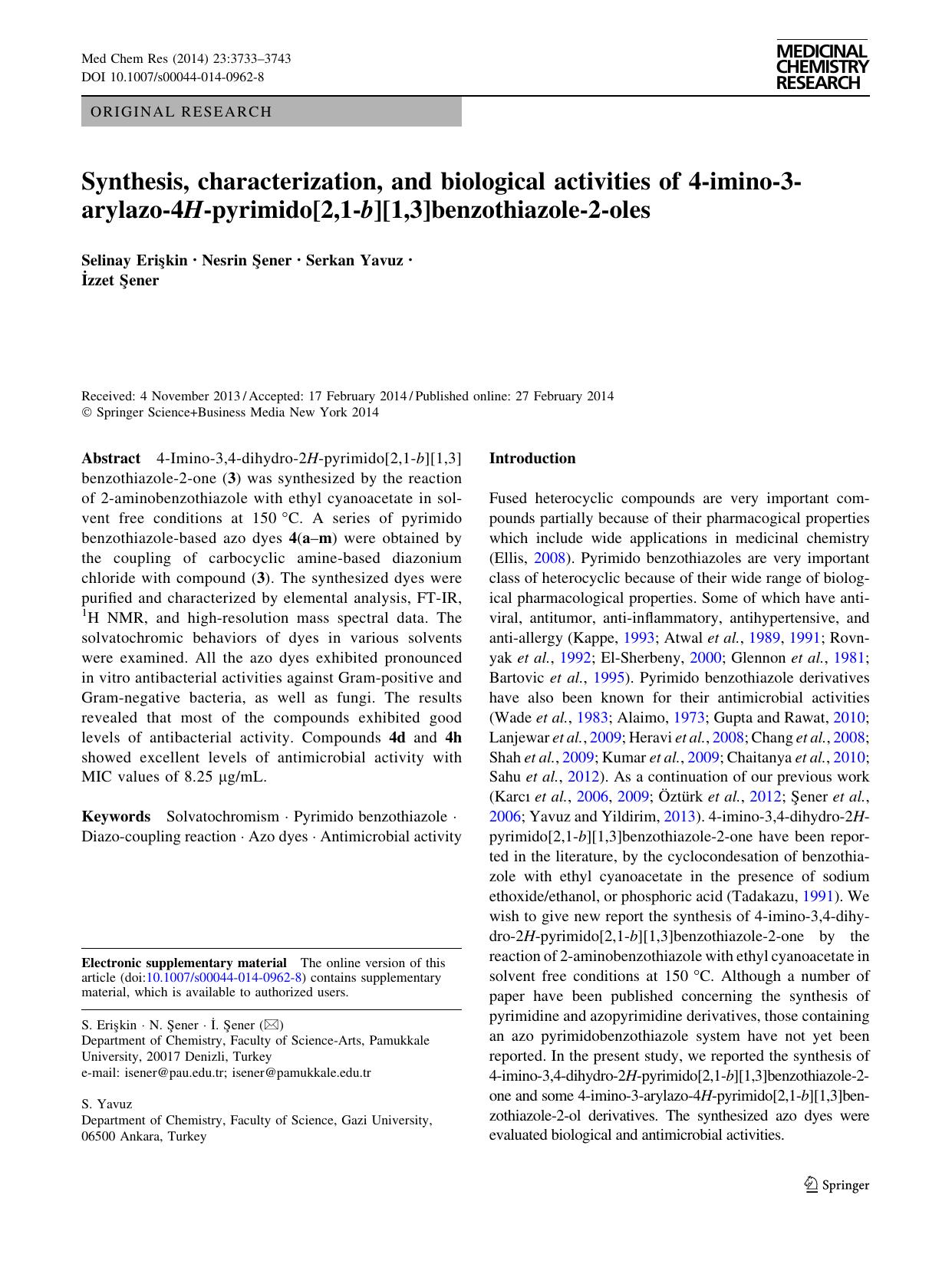 3733-3743 by Unknown