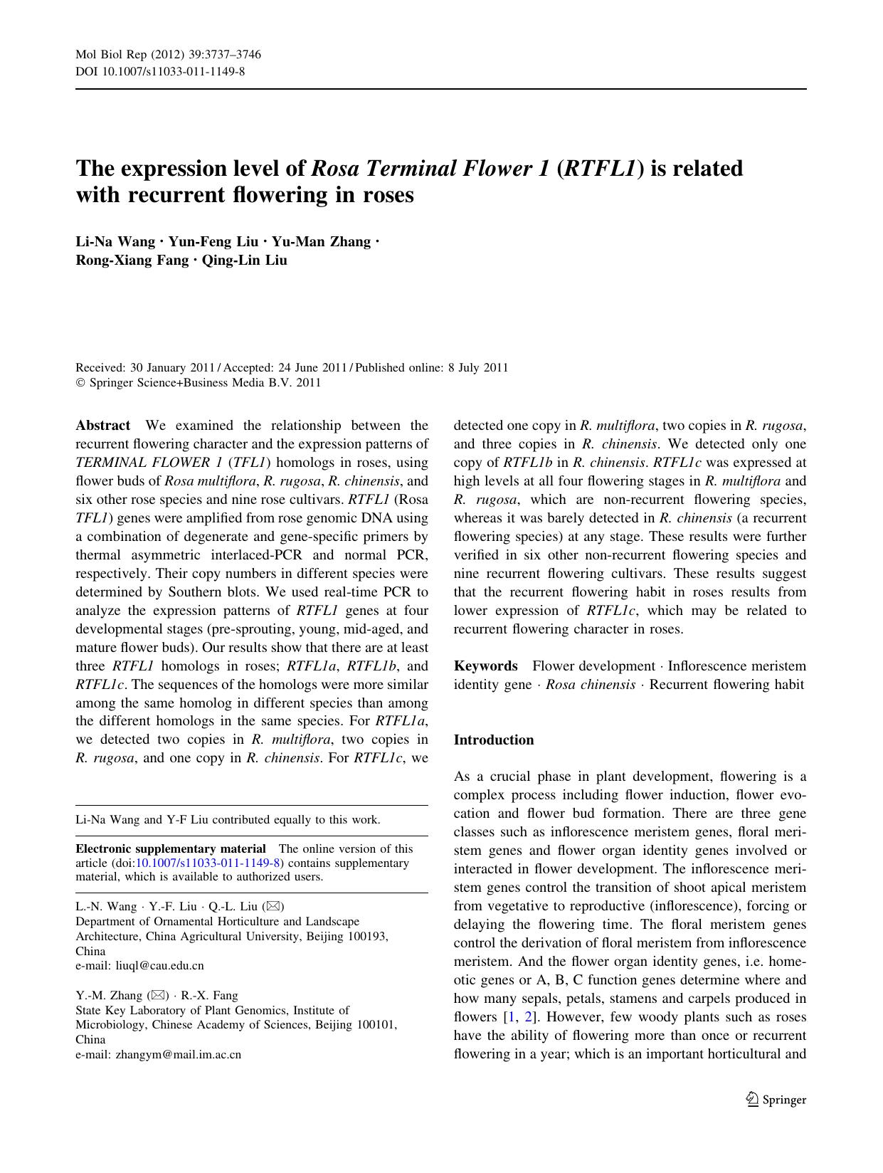 3737-3746 by Unknown