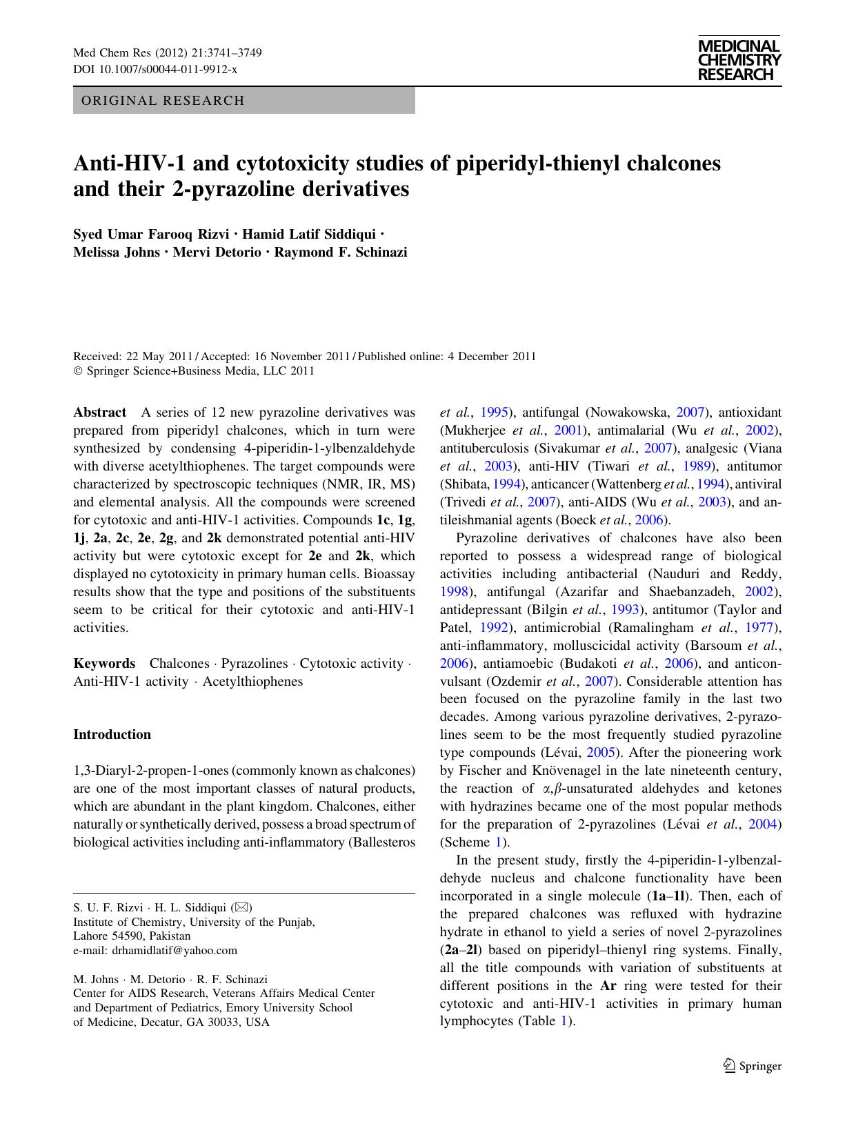 3741-3749 by Unknown