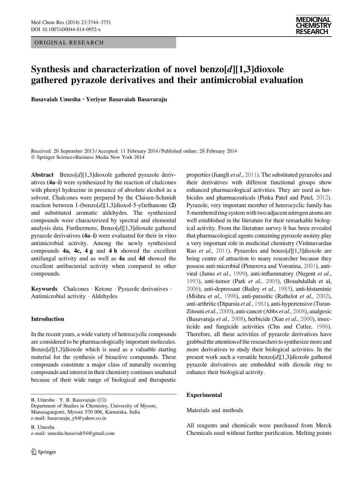 3744-3751 by Unknown