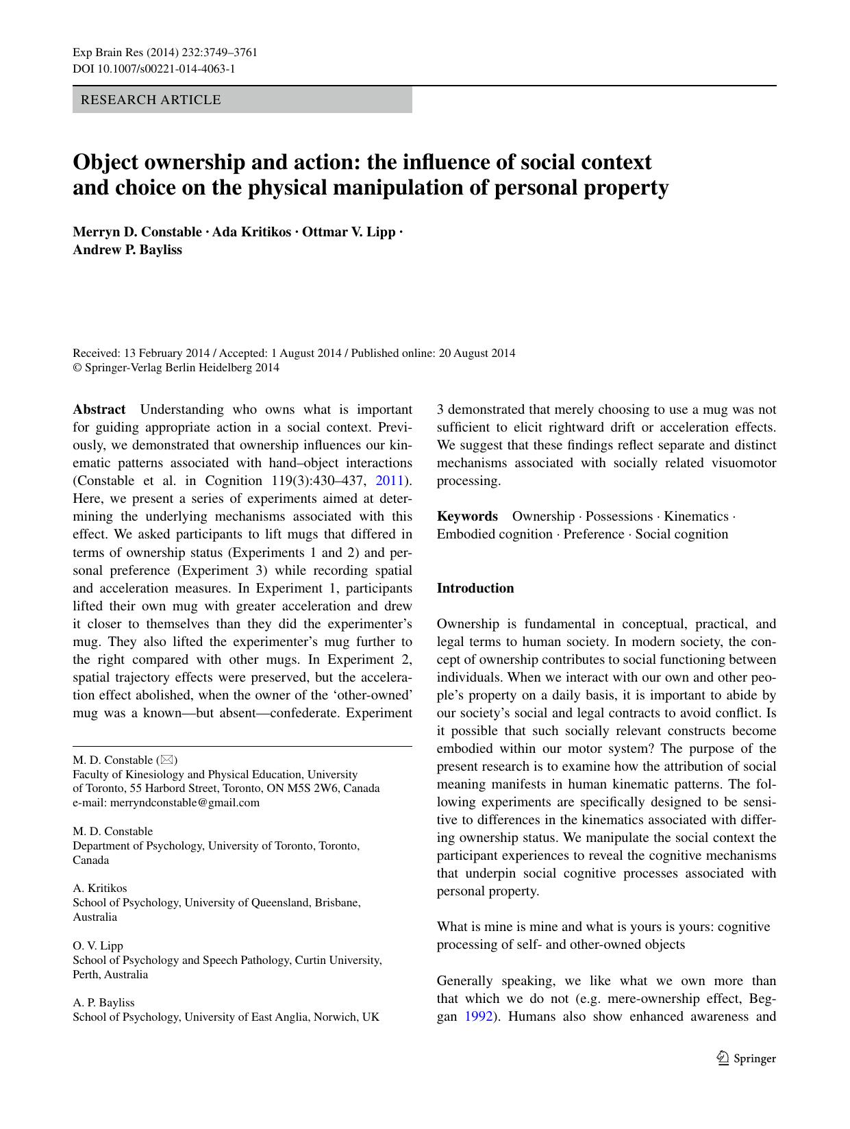 3749-3761 by Unknown