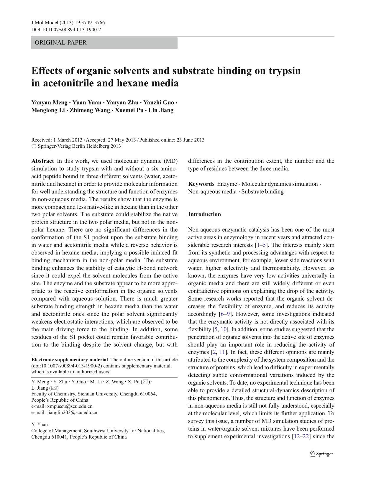 3749-3766 by Unknown